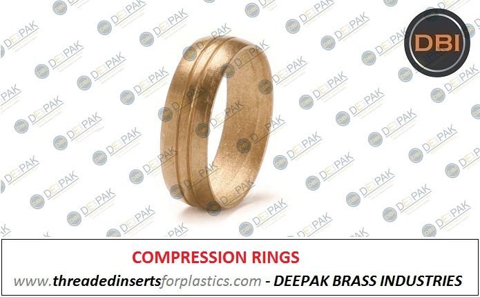 Solid Compression Limiters